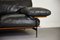 Deisis Sofa by Antonio Citterio for B&B Italia / C&B Italia, 1980s, Image 11