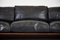 Deisis Sofa by Antonio Citterio for B&B Italia / C&B Italia, 1980s 12