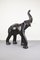 Statua raffigurante un elefante, anni '50, Immagine 1
