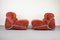 Sofas, 1970s, Set of 2, Image 2