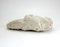 Bassorilievo in pietra calcarea, anni '70, Immagine 4