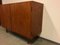 Credenza in teak di Børge Mogensen per FDB, anni '60, Immagine 3