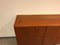 Teak Sideboard by Børge Mogensen for FDB, 1960s 5