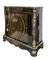 19th Century French Napoleon III Cabinet, Image 8