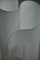 Lampada da tavolo Mezza Chimera di Vico Magistretti per Artemide, anni '70, Immagine 12