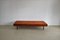 Teak Daybed, 1960s 1