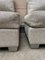 Armenio Paris Upholstered Lounge Chairs, 2010, Set of 2, Image 3