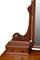 Victorian Mahogany Dressing Table, Image 3