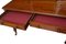 Victorian Mahogany Dressing Table, Image 6