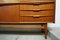 Mid-Century Teak Cupboard from Bartels 14