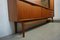 Mid-Century Teak Schrank von Bartels 5