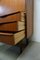 Mid-Century Teak Cupboard from Bartels, Image 9