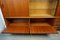 Mid-Century Teak Schrank von Bartels 4