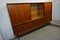 Mid-Century Teak Cupboard from Bartels 8