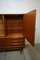 Mid-Century Teak Schrank von Bartels 10