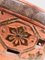 Portaombrelli antico in terracotta, Immagine 8