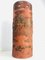 Antique Terracotta Umbrella Stand 9