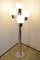 Floor Lamp by Gaetano Sciolari for Mazzega, 1960s, Image 2