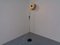 Vintage Adjustable Floor Lamp, 1960s 5