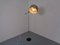 Lampadaire Ajustable Vintage, 1960s 10