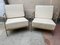 Lounge Chairs in the Style of Jansen, 2000s, Set of 2, Image 1