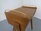 Mid-Century Folding Sewing Table, 1960s, Image 11