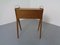 Mid-Century Folding Sewing Table, 1960s, Image 13