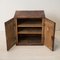 Joiner's Cabinet, 1940s 4