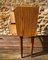 Mid-Century Formica Console Table with Storage, 1960s or 1970s 3