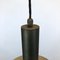 Italian Pendant Lamp from Arteluce, 1950s 5
