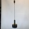 Italian Pendant Lamp from Arteluce, 1950s 3