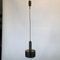 Italian Pendant Lamp from Arteluce, 1950s, Image 3