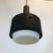 Italian Pendant Lamp from Arteluce, 1950s, Image 1