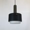 Italian Pendant Lamp from Arteluce, 1950s 13