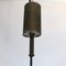 Italian Pendant Lamp from Arteluce, 1950s, Image 4