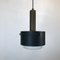 Italian Pendant Lamp from Arteluce, 1950s, Image 6