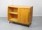 Turntable Cabinet / Sideboard, 1950s 13