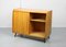 Turntable Cabinet / Sideboard, 1950s 14