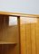Turntable Cabinet / Sideboard, 1950s, Image 4
