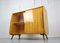Turntable Cabinet / Sideboard, 1950s 2
