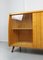 Turntable Cabinet / Sideboard, 1950s 3