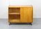 Turntable Cabinet / Sideboard, 1950s, Image 7