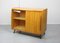 Turntable Cabinet / Sideboard, 1950s 12