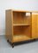 Turntable Cabinet / Sideboard, 1950s 22