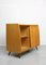 Turntable Cabinet / Sideboard, 1950s 5