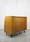 Turntable Cabinet / Sideboard, 1950s 6