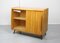 Turntable Cabinet / Sideboard, 1950s 1