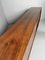 Italian Rosewood Sideboard from Stildomus, 1950s 4