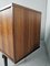 Italian Rosewood Sideboard from Stildomus, 1950s, Image 8