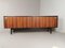 Italienisches Palisander Sideboard von Stildomus, 1950er 1